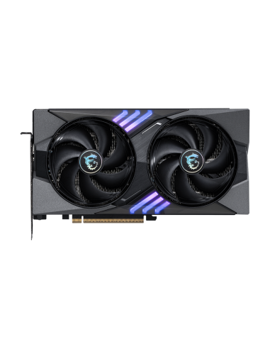 MSI RTX5060TI 8G GAMING OC